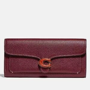 listing-status-banner